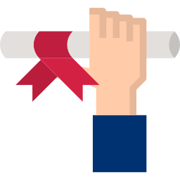 Sijil Berhenti Sekolah